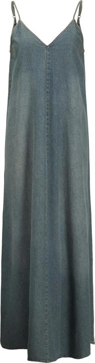 JJXX JXTUVA Jeanskleid Jeanskleid (M)