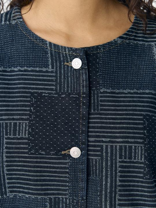 Immagine prodotto Object Denim Hemd (S)