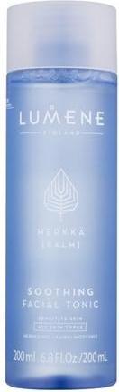 Actual product image Lumene Cleansing Herkkä (Calm) (200 ml, Face toner)