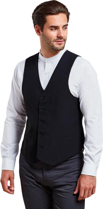 Immagine prodotto Premier Gilet Foderata Uomo (XL)
