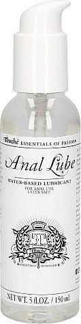 Image du produit Pharmquests Anal Lube 150ml (150 ml)