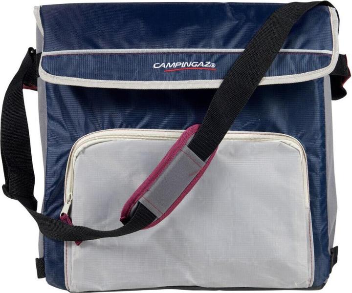 Image du produit Campingaz Fold'n'Cool (30 l)