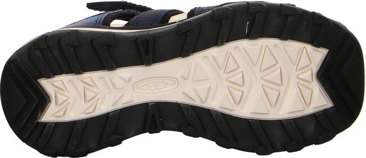 Produktbild Keen C Newport Neo H2 (31)