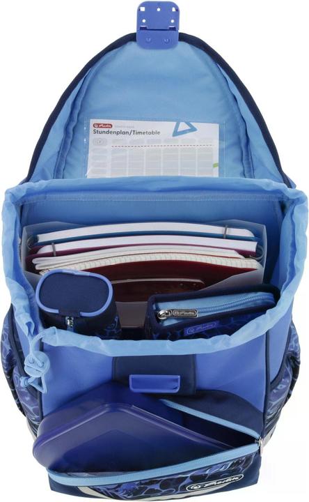 Produktbild Herlitz UltraLight (15 l)