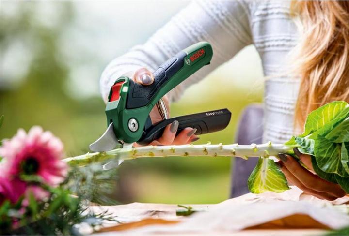 Produktbild Bosch Home & Garden EasyPrune