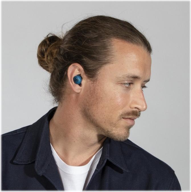Immagine prodotto JLab Audio Go Air (5 h, Senza fili)
