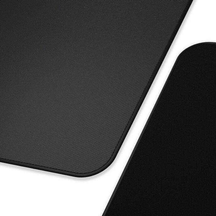 Actual product image Glorious XL Extended - 14 "x24" G-P (XL)