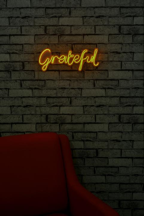Produktbild Wallxpert Jenesis (44 x 18 x 2 cm)