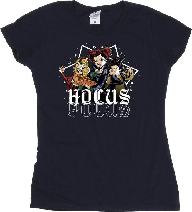 Universal Textiles TShirt (XXL)