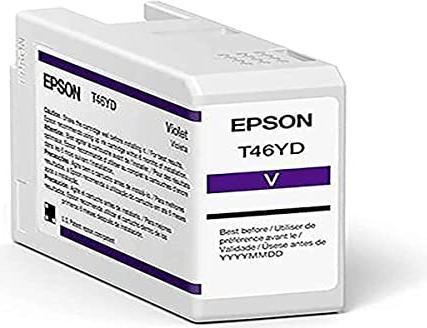 Image du produit Epson T47AD (V)