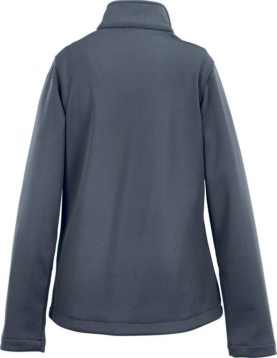 Produktbild Russell Smart Softshelljacke (XXL)