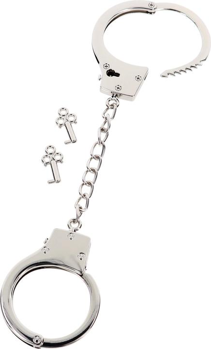 Produktbild Magic X Love Cuffs