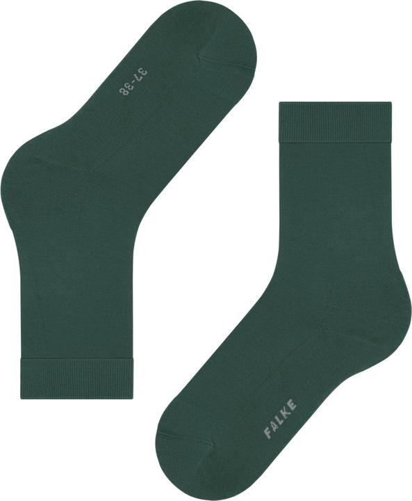 Produktbild Falke ClimaWool (Einzelpack, 39 - 40)