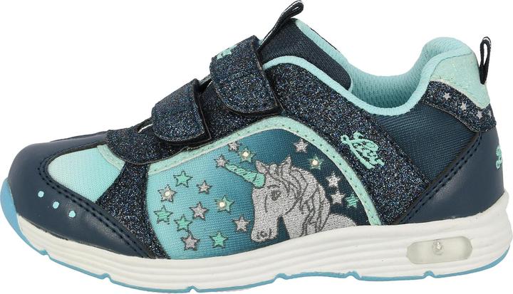 Lico Unicorn V blinky (23)