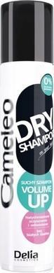 Delia Cosmetics Cameleo (200 ml, Trockenshampoo)