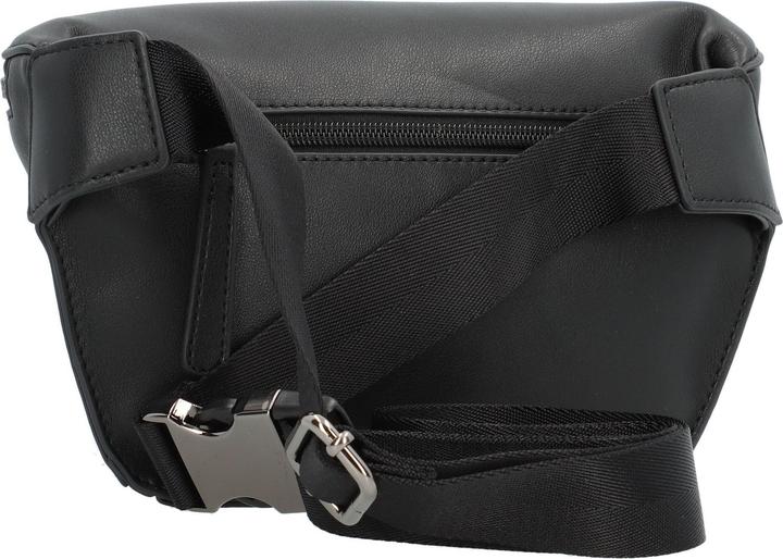 Immagine prodotto Picard La tua borsa con cintura da 22 cm