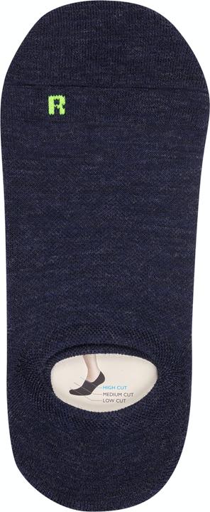 Image du produit Falke Keep Warm IN (Une unité par pack, 39 - 41)