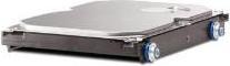 Actual product image HP Qk555aa (1 TB, 3.5")