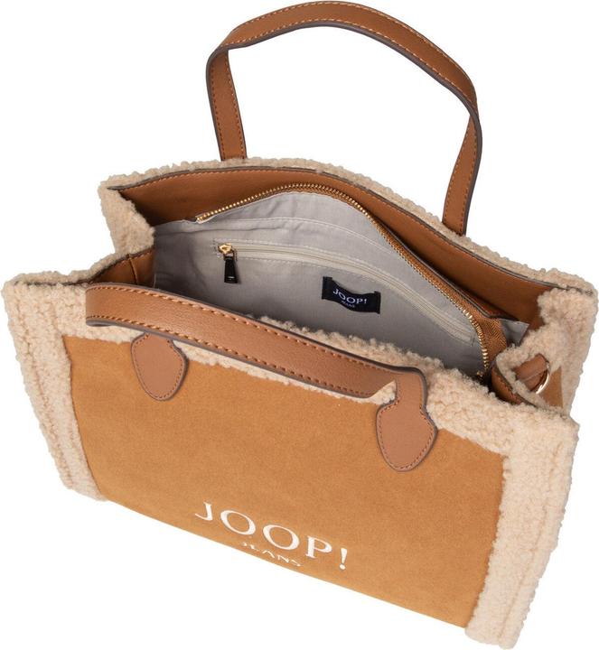 Immagine prodotto Joop! Borsa a tracolla Collo 34 cm