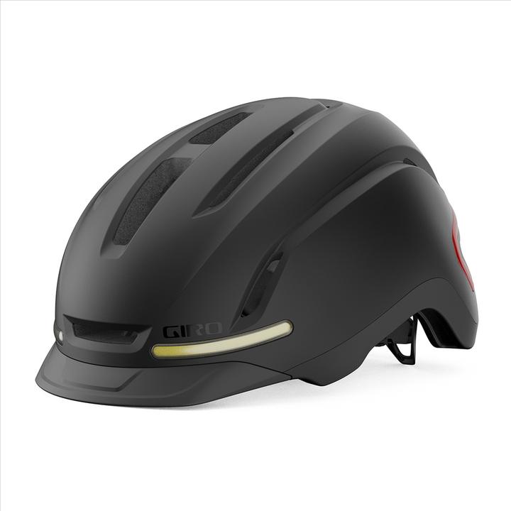 Actual product image Giro Ethos Mips (51 - 55 cm)