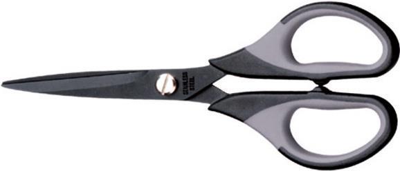 Image du produit Maul Ciseaux 5.9 pouces (15 cm)