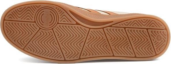 Actual product image GANT Cuzima 1c (39)