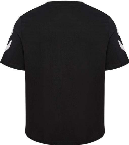 Actual product image hummel Legacy Wo Chevron Plus (XL)