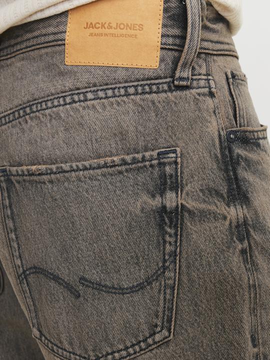 Produktbild Jack & Jones Jjialex Jjoriginal Sbd 999 Sn (W28/L30)