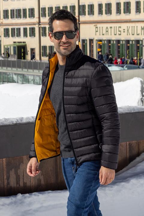 Immagine prodotto Rukka Parka Archer 3 in 1 da uomo (3XL)