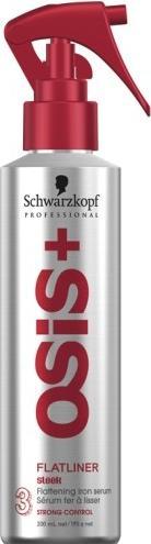 Schwarzkopf Osis+ Flatliner (200 ml)