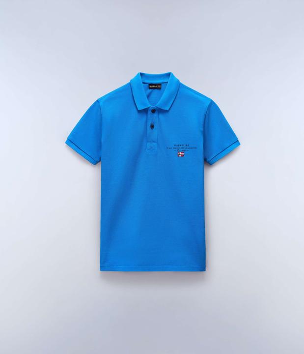 FRENCH BLUE B2W