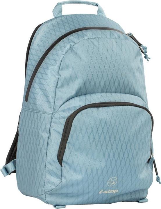 Image du produit F-Stop Rju AIR 18 Liter Backpack Spring Lake With Free ICU (18 l)