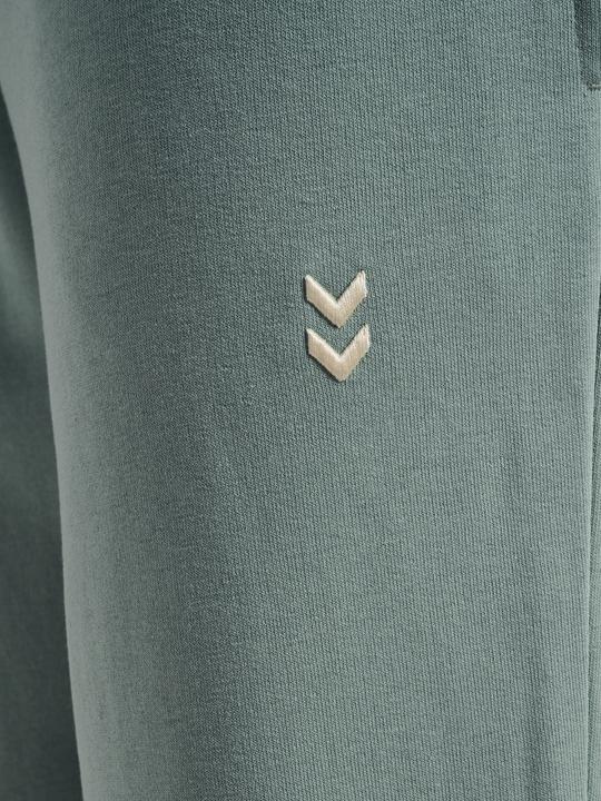 Actual product image hummel hmlPULSE W SWEAT PANTS (M)