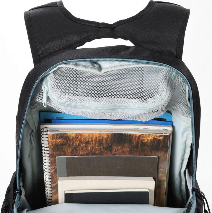 Produktbild Nitro Chase 35L Rucksack 51 cm Laptopfach (35 l)