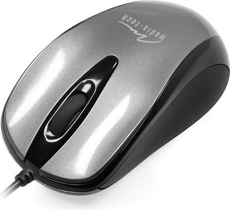 Productafbeelding Media-Tech LM-11 (Bedraad)