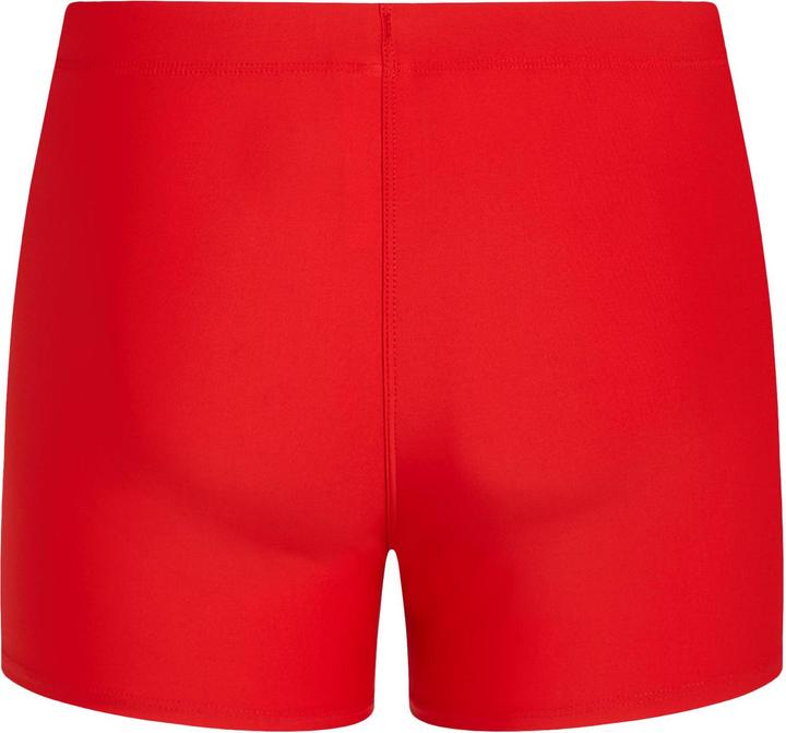 Actual product image O'Neill Essentials Racer (XL)