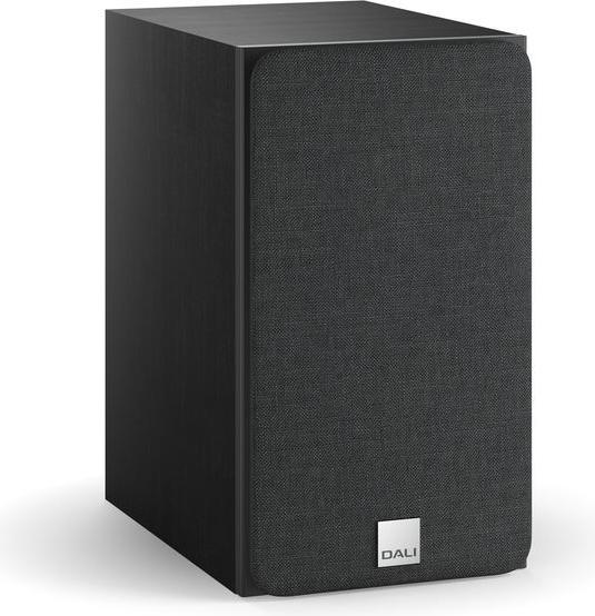 Produktbild Dali Oberon 3 (1 Paar)