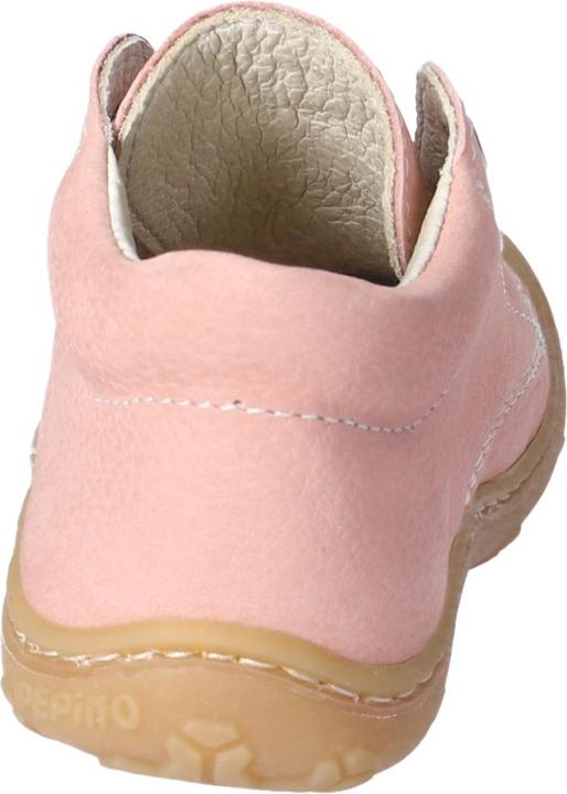 Image du produit Pepino chaussures basses (24)