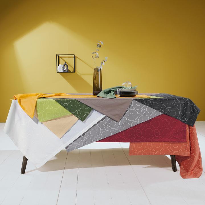Actual product image Erwin Müller Oberhausen (130 x 170 cm)