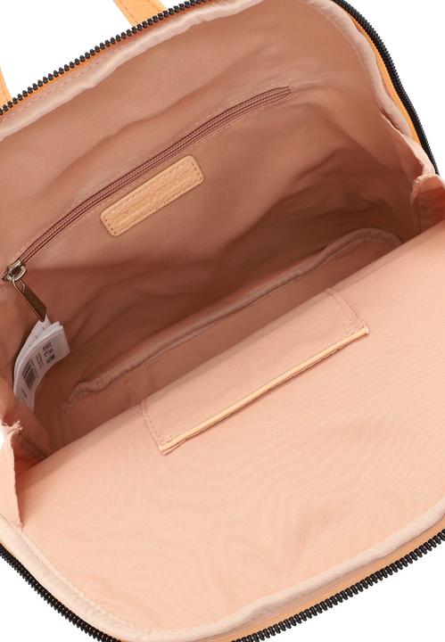 Actual product image Emily und Noah Rucksack E&N Elena (12.15 l)