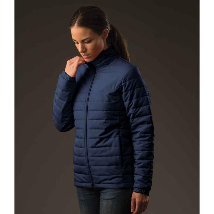 Produktbild Stormtech UTPC4479 P (L)