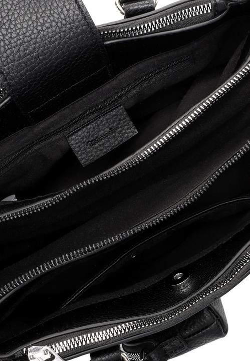 Immagine prodotto Tamaris Shopper TAS Falka (7.25 l)