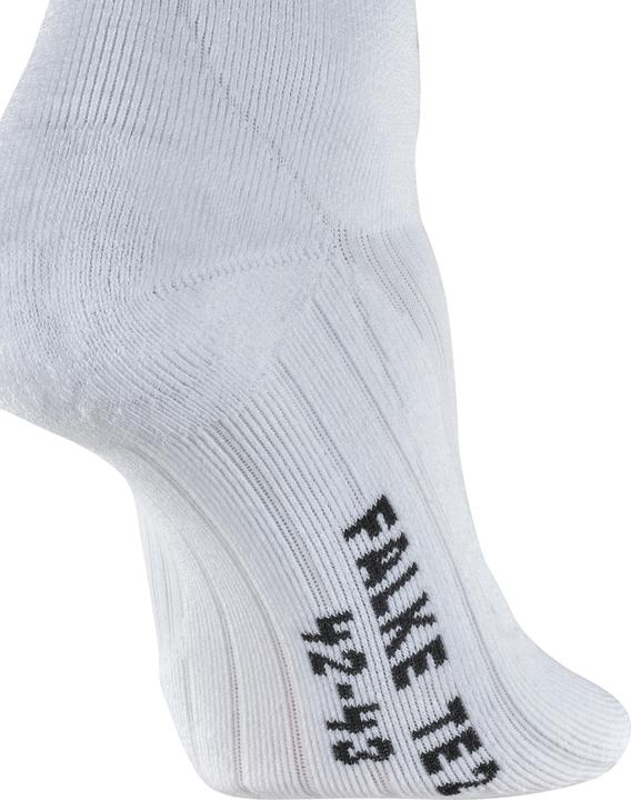 Immagine prodotto Falke TE2 (39 - 41)