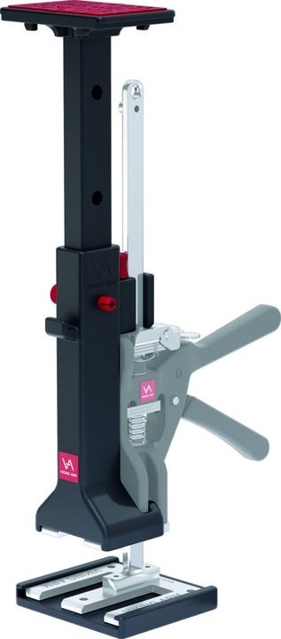 Produktbild Viking Arm Schrank-Montage-Kit (600 mm)