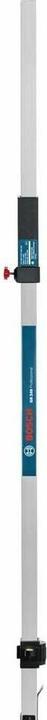 Actual product image Bosch Professional GR 240