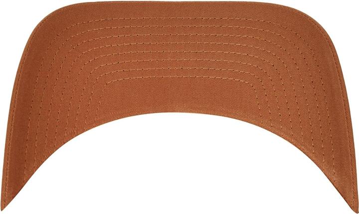 Produktbild Flexfit Retro Trucker (One Size)