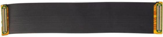 Produktbild Samsung G780/G781 Galaxy S20 FE 4G/5G Main Flex Cable (Service Pack) (Galaxy S20 FE, Galaxy S20 FE 5G)