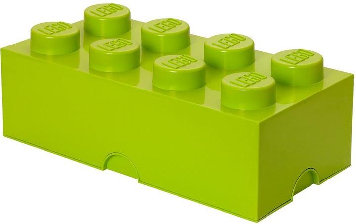 Lime Green