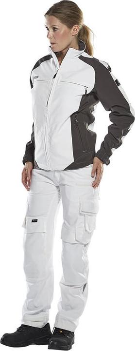 Actual product image Mascot ® UNIQUE 50567-959 (XS)