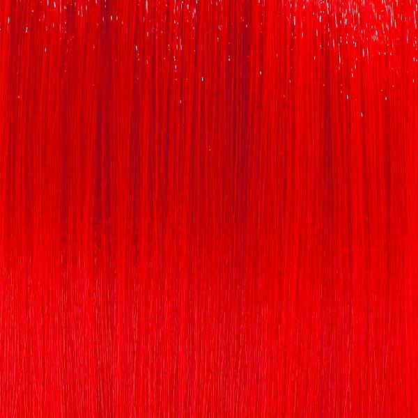 Produktbild Basler Color Soft multi (Rot Mix)